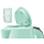 Bosch Outlet TWK7502 - 1565430 - zdjęcie 3